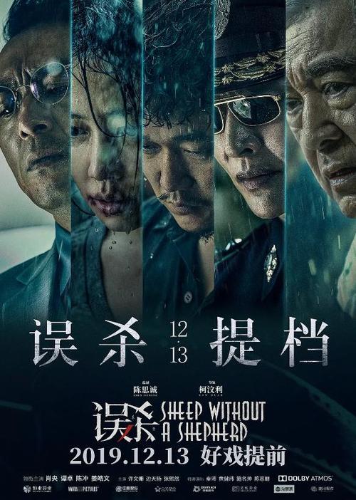 哪里可以制作后人研究生院成绩单